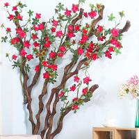 uploads/erp/collection/images/Home Garden/CongDing/XU0610778/img_b/XU0610778_img_b_2